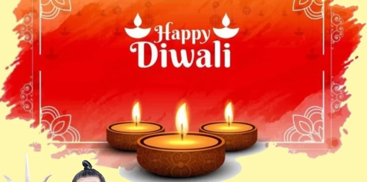 Diwali