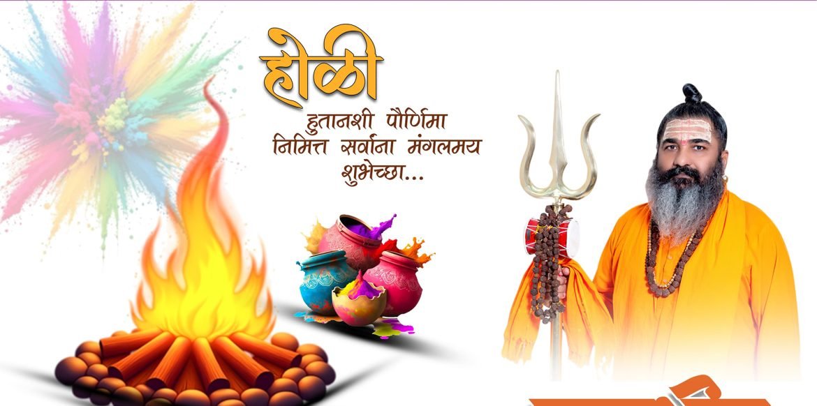 WhatsApp Image 2025-03-11 at 5.44.58 PM