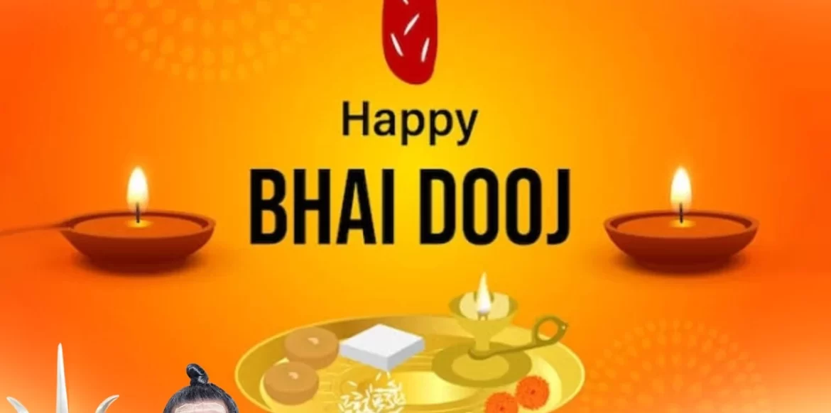 bahu