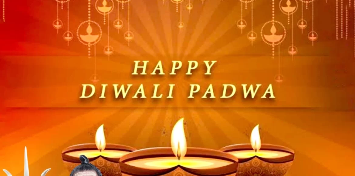 padwa01